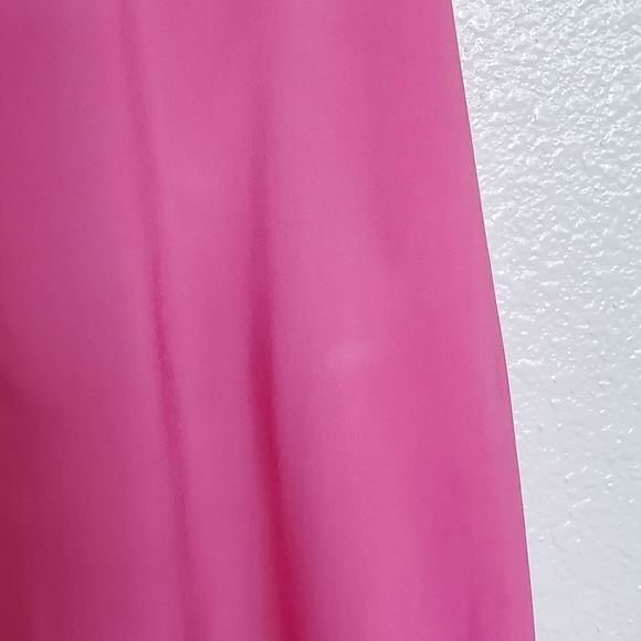 Lululemon Tanktop - Pink - Picture 3 of 5